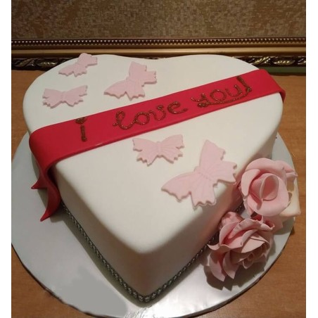 Cake-0281