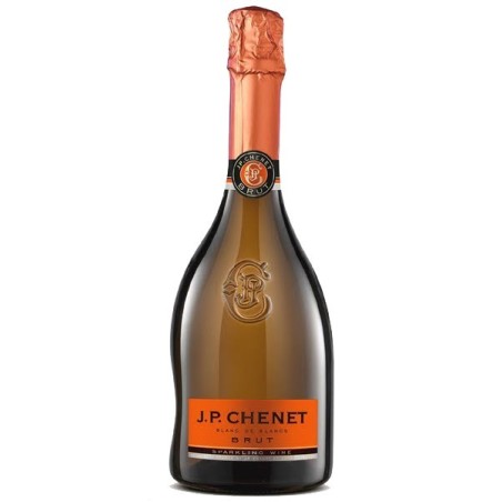 Bottega Pink Gold Box.75L
