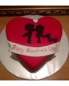 Cake-0281