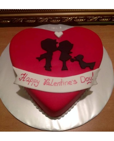 Cake-0281