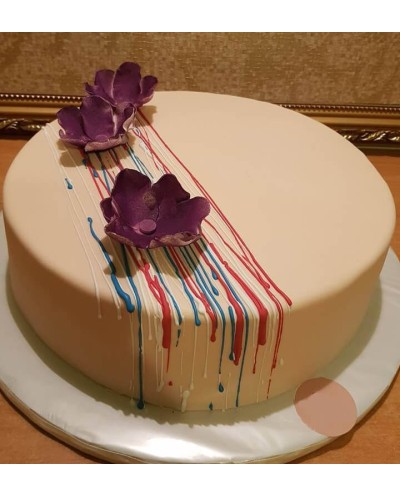 Cake-0282
