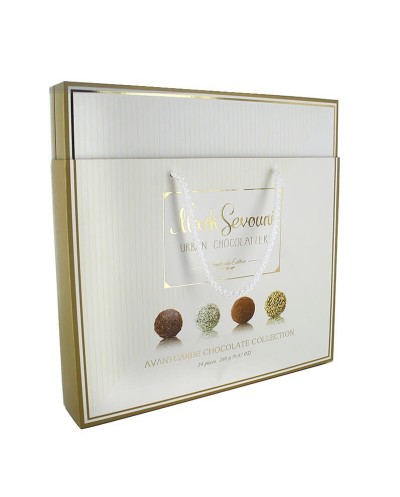 Anthon Berg (235g)
