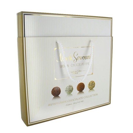 Anthon Berg (235g)