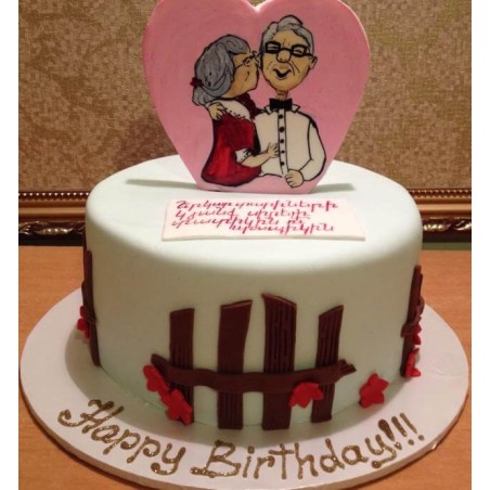 Cake-0290