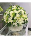 For Your Special Day
