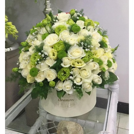For Your Special Day