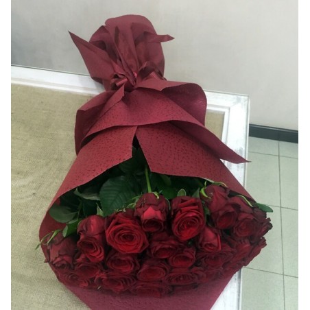 For My Sweetheart