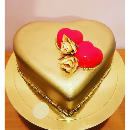 Cake-0297