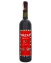 Vedi Alco Areni 0.75L