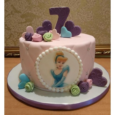 Cake-0300
