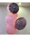Helium Balloons 013