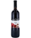 Hoktemberyan Chardonnay 0.75L
