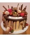 Cake-0291