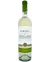 Hoktemberyan Chardonnay 0.75L