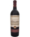 Hoktemberyan Chardonnay 0.75L