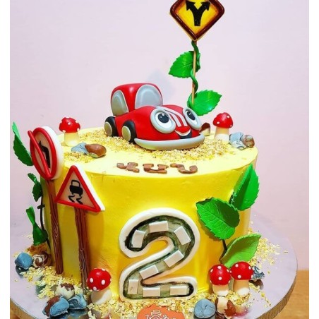 Cake-0314