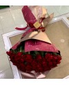 51 Fana roses 
