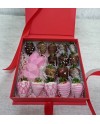 Box of Chocolates