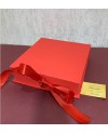 Box of Chocolates