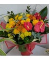 Just For You