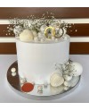 Cake-0023