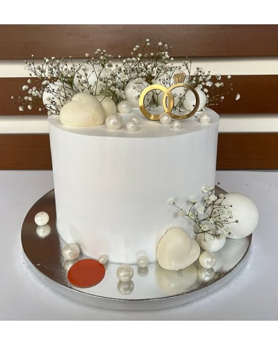 Cake-0023