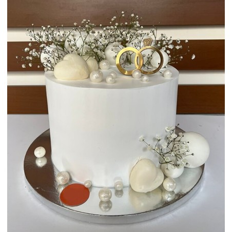 Cake-0023