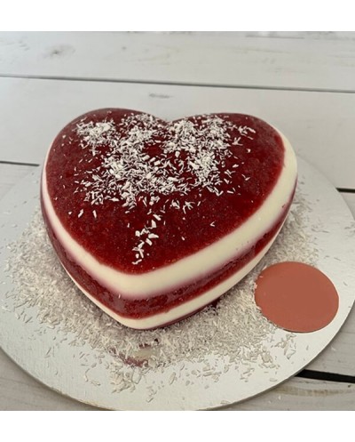 Cake-0308