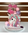 Cake-0136