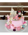Cake-0114