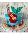 Cake-0102