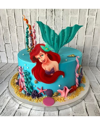 Cake-0102