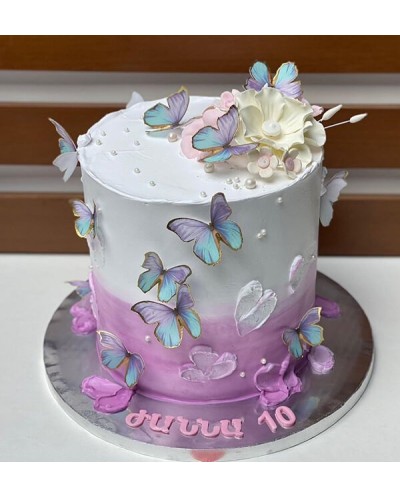 Cake-0085