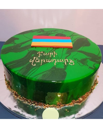 Տորթ-0043