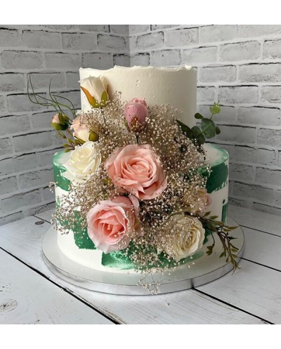 Cake-0041