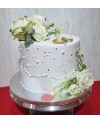 Cake-0250