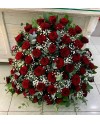Корзина Сочувствия-01