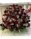 Sympathy Basket-01