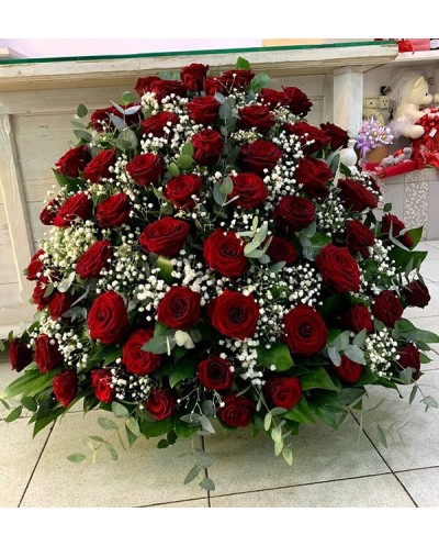 Sympathy Basket-01