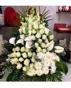 Корзина Сочувствия-04