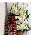 Sympathy Basket-05