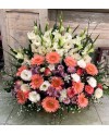 Sympathy Basket-07