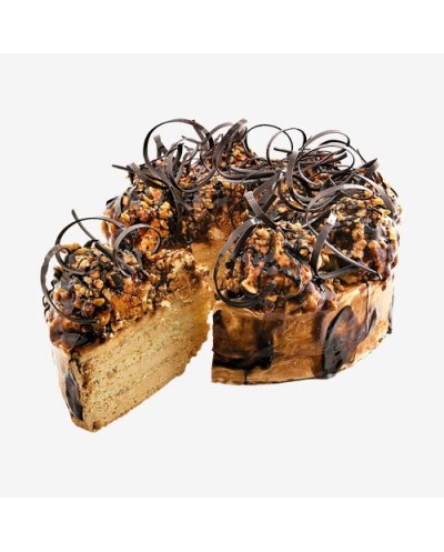 Caramel