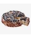 Prunes