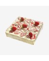 Frutti