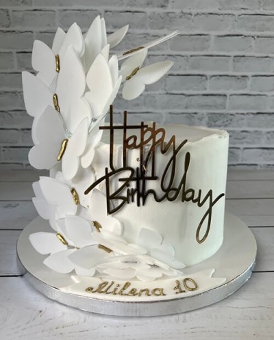 Cake-0083