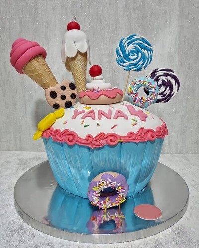 Cake-0106