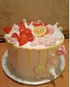 Cake-0273
