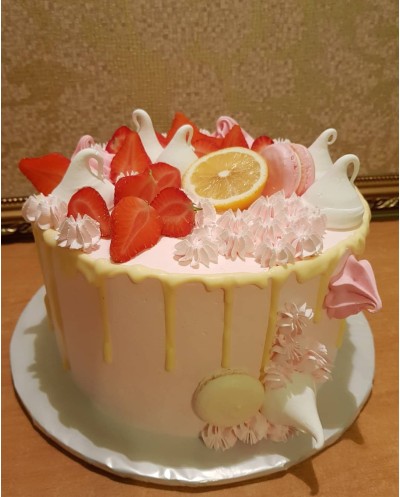 Cake-0273