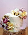 Cake-0313
